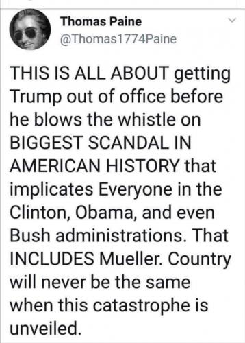 Screenshot_20200914_200711