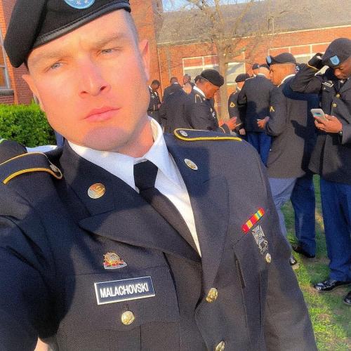 IMG_20200719_230431_202