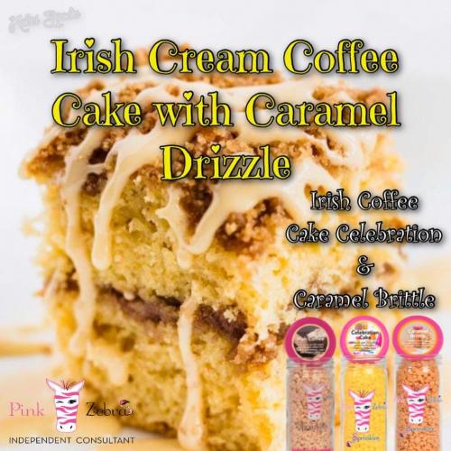 FB_IMG_1599687872403