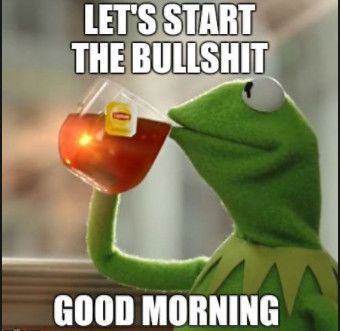 Good-morning-Meme-for-him-1