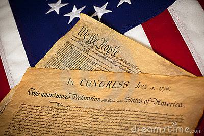 11665575_400145940178958_3152563346044587038_n