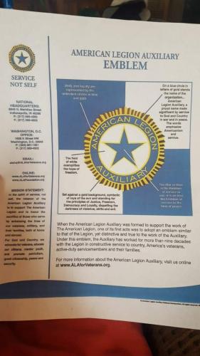 FB_IMG_1583117845483