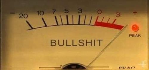 FB_IMG_1599004919691