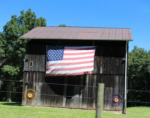 IMG_20200907_190236_802