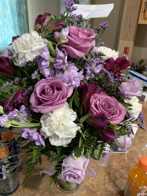 0C19A988-DC71-4EC5-A718-967D45A49CDC