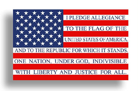 result_1597464878988