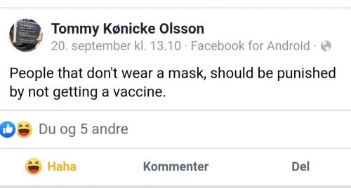 Screenshot_20200922_153357