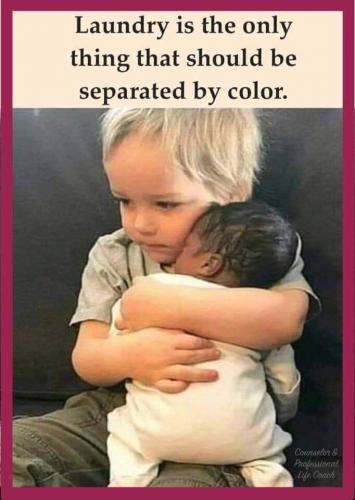 FB_IMG_1599620735851