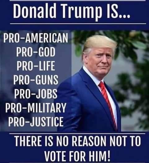 received_820267625378348