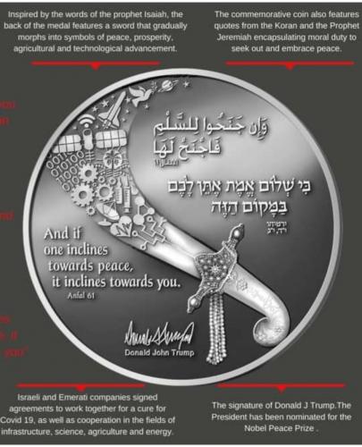 Screenshot_20200914-222141_Facebook