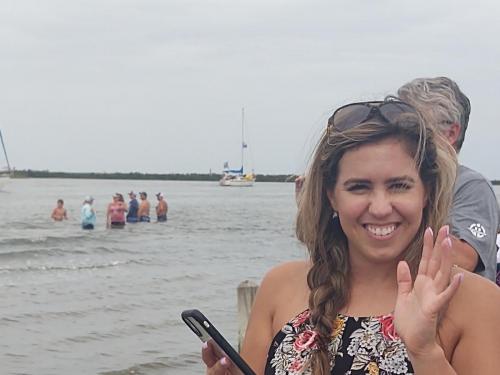 IMG_20200906_155555948_BURST001