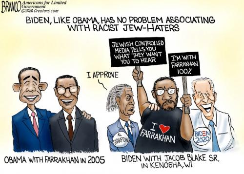 202009090811-02-farrakan-lover-ad-1080-1050x750