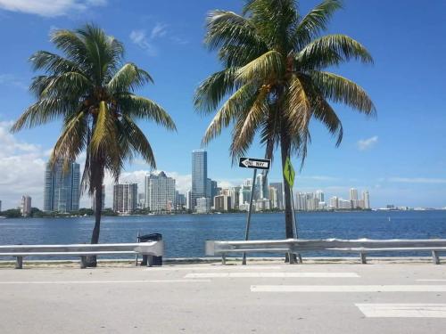 FB_IMG_1599141494618