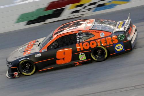 FB_IMG_1598898956186