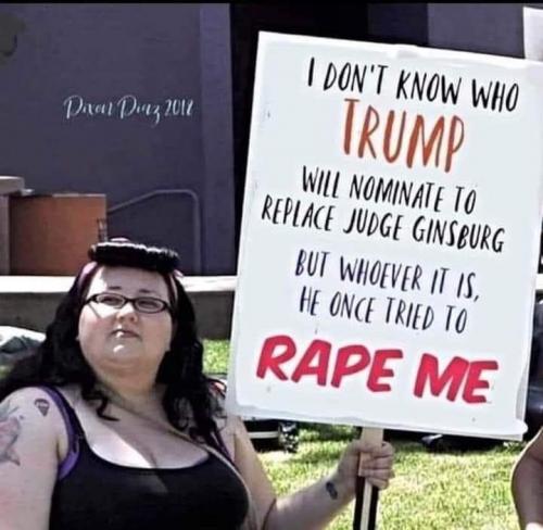 FB_IMG_1600980569189