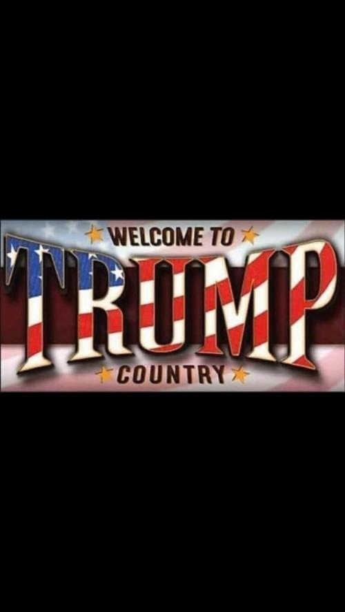 Screenshot_20200907-055759_Wimkin