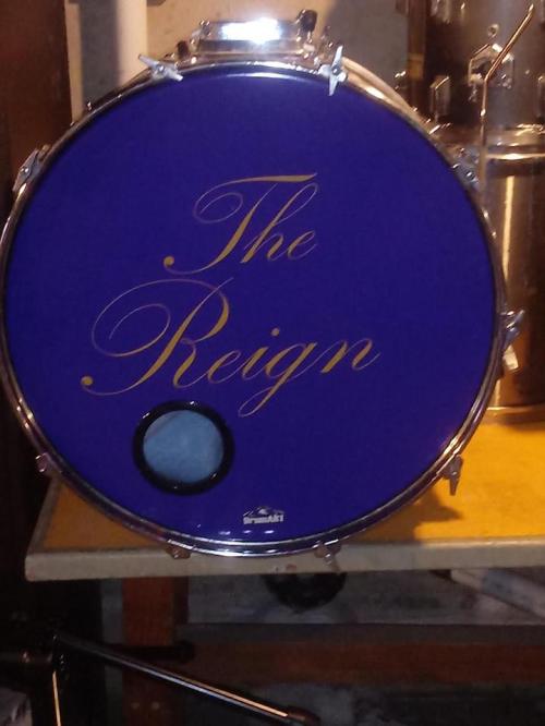 FB_IMG_1598792247191