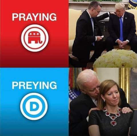 FB_IMG_1601002064301