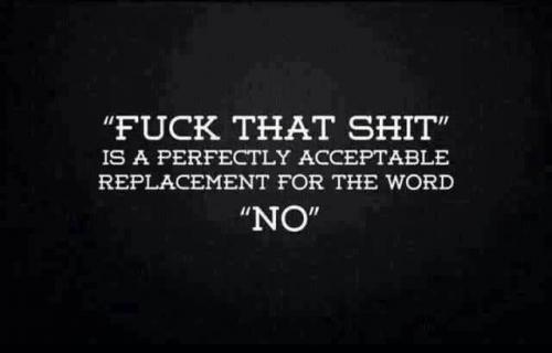 37641145_10215191036840914_7333903283532070912_n_10215191036800913