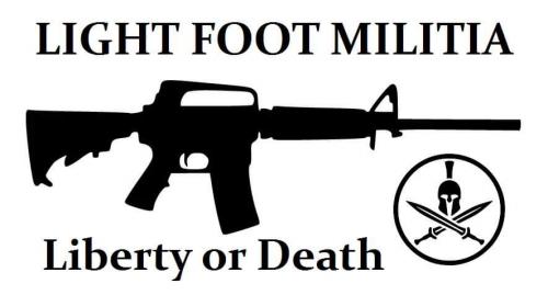 FB_IMG_1593148513204