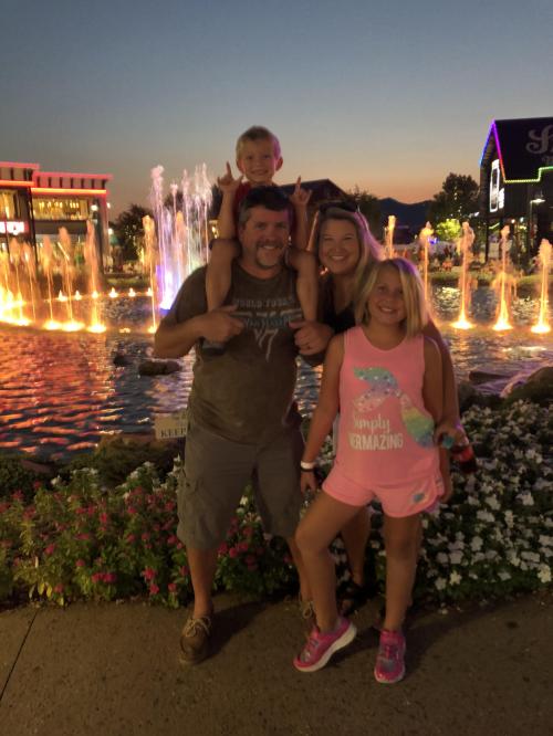 11A4B53D-2216-4EB6-B5F2-FEACEEFB03DB