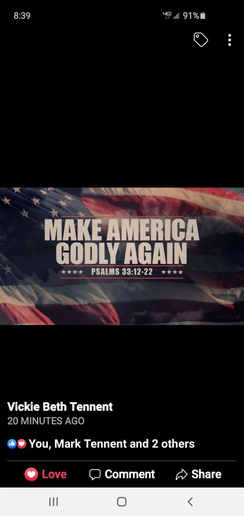 Screenshot_20200825-083915_Facebook