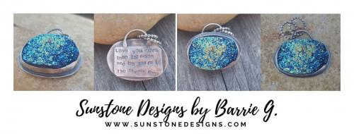 FB_IMG_1600094744689