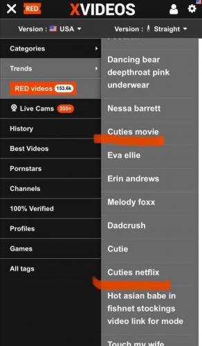 Screenshot_20200914_184757