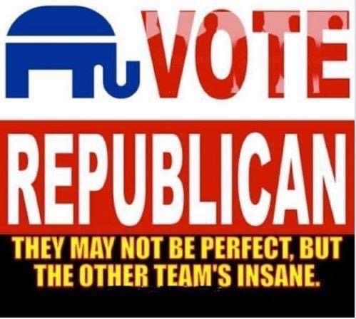 B9E33412-17E5-4F7E-8ABC-54325E37171D