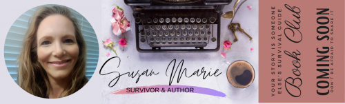 Copy of FB BANNER CAROUSEL