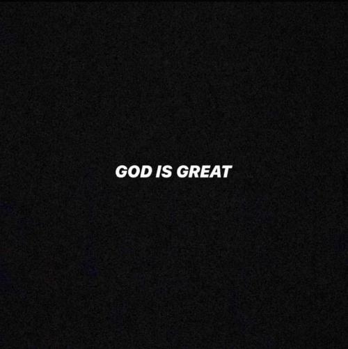 0f6a69f4c44940cdb8cf8f0d6f147254