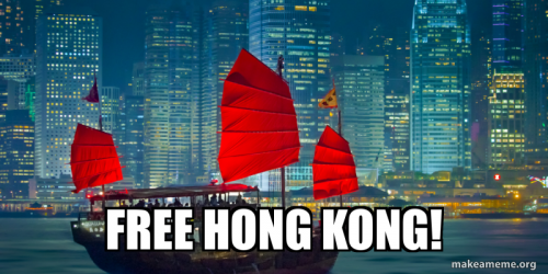 free-hong-kong