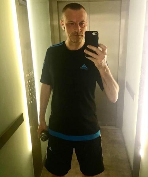 a63fb4b3-f93b-4c0a-a10c-6addce9233af