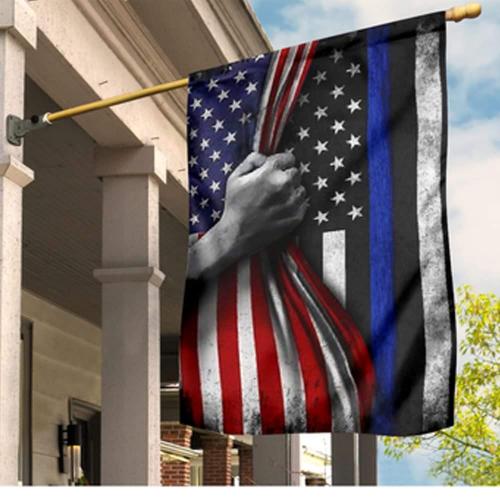 FB_IMG_1599407170170