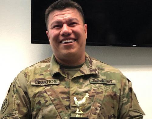 IMG_20200702_073638_034