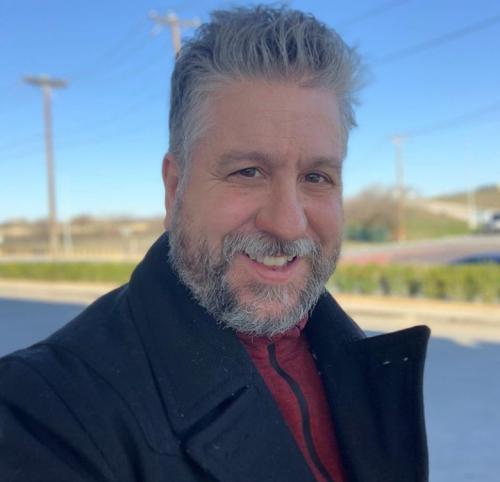 c6470b42-ccbe-40a9-829d-6e1055ce35f7