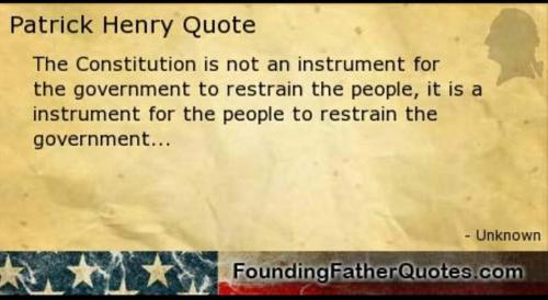 FB_IMG_1599317984213