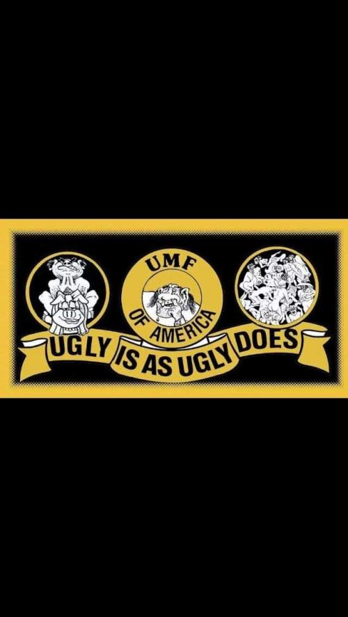 FB_IMG_1600559010090