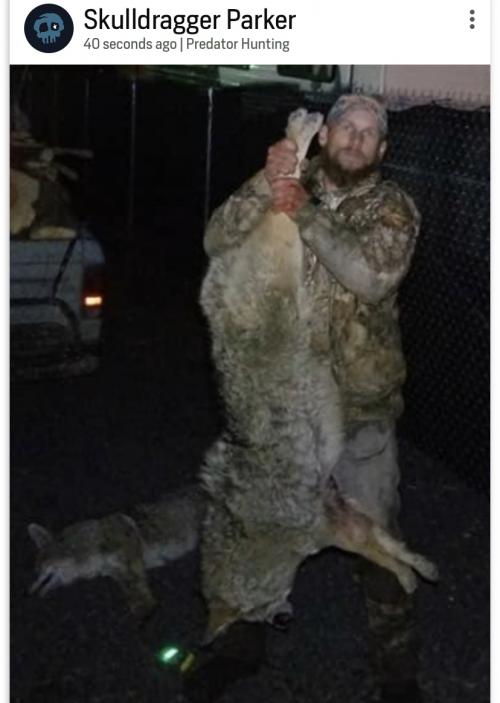 EE0C0DC4-F391-4BA7-811E-EEBDBAD7A07C