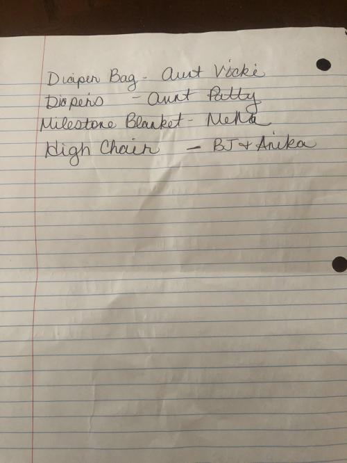 BCEE1C59-D4A6-43F5-A3BB-0E548EFBA602