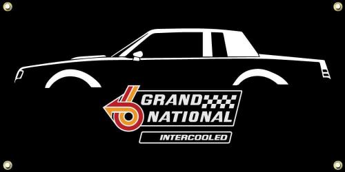 FB_IMG_1600367452468