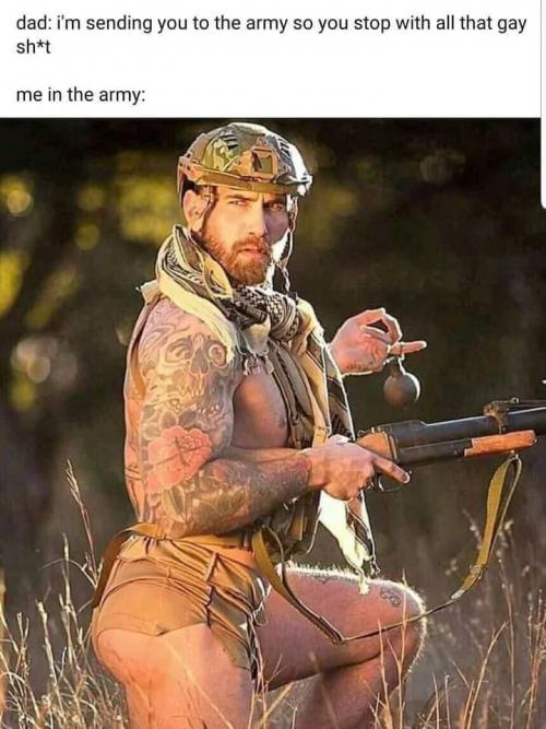 FB_IMG_1600019269457