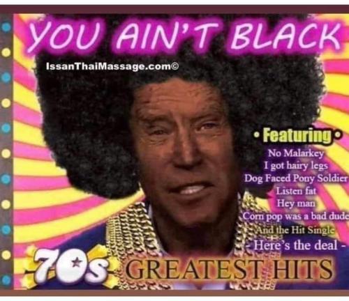 FB_IMG_1600903705580