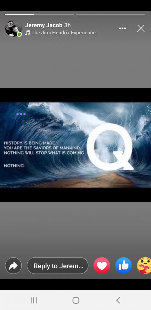 Screenshot_20200815-181402_Facebook