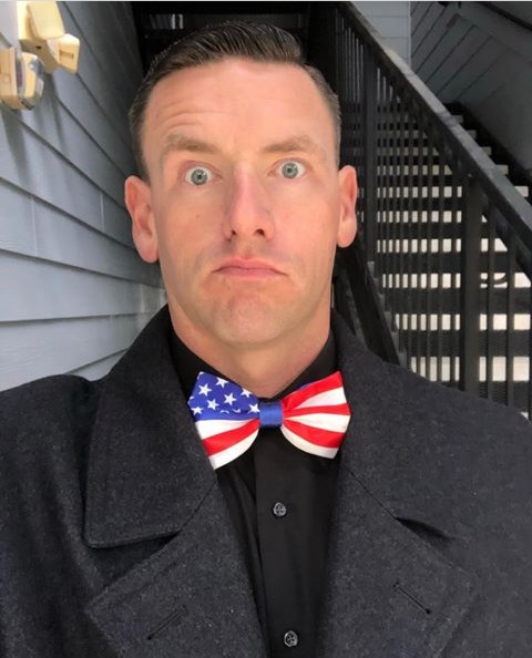 IMG_20200915_155316_420