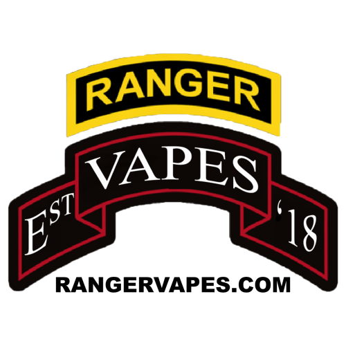 September 12, 2020
