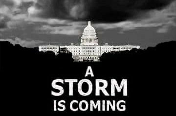 FB_IMG_1600809700052__01__01