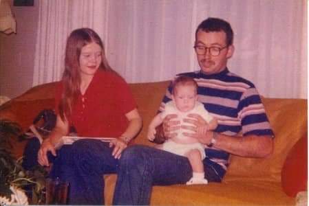 FB_IMG_1577652364344