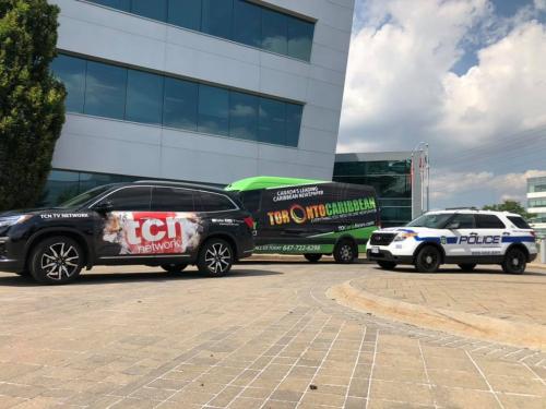 69165999_2449267508445246_882678649059278848_n