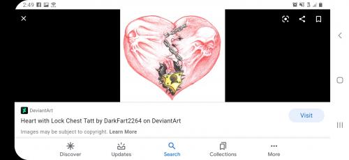 Screenshot_20200913-024914_Google